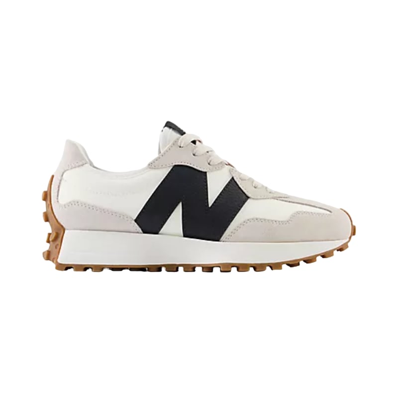 new balance sapatilhas 327