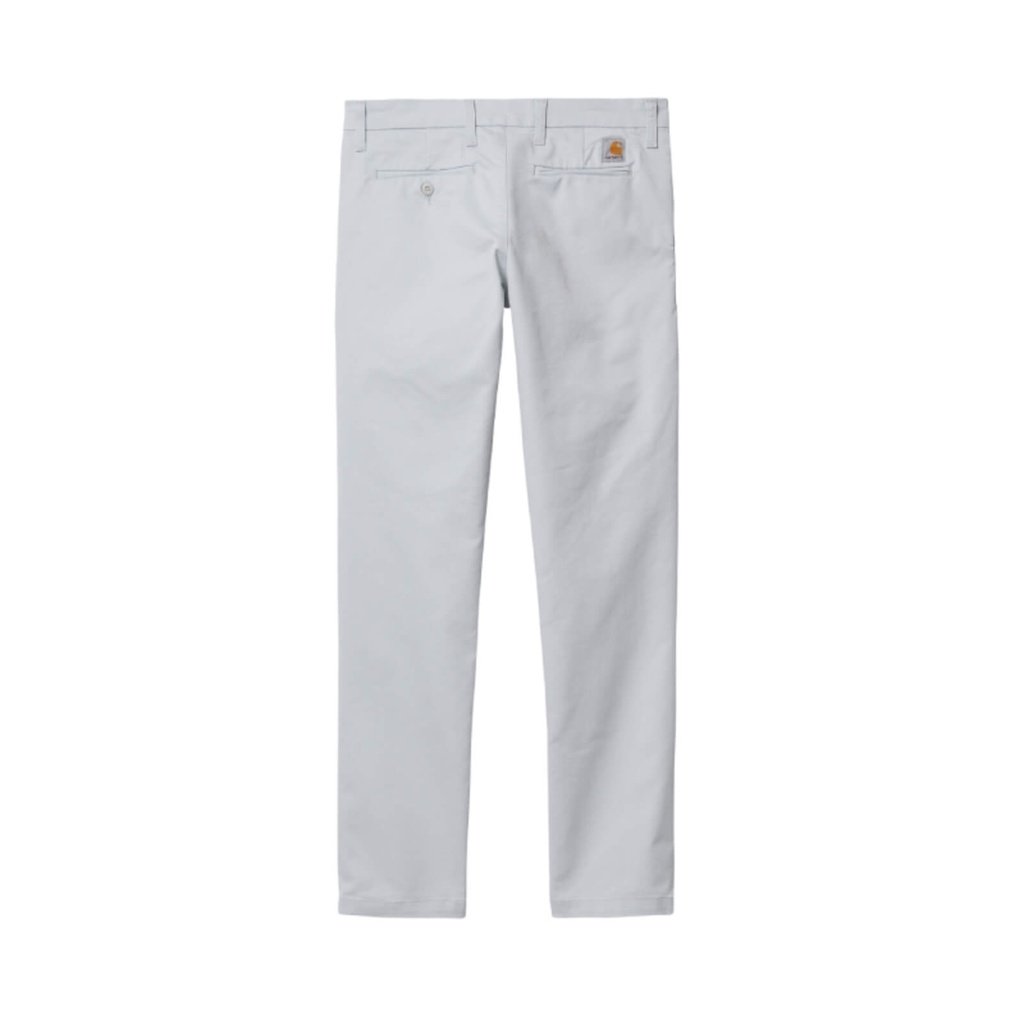 carhartt calças sid