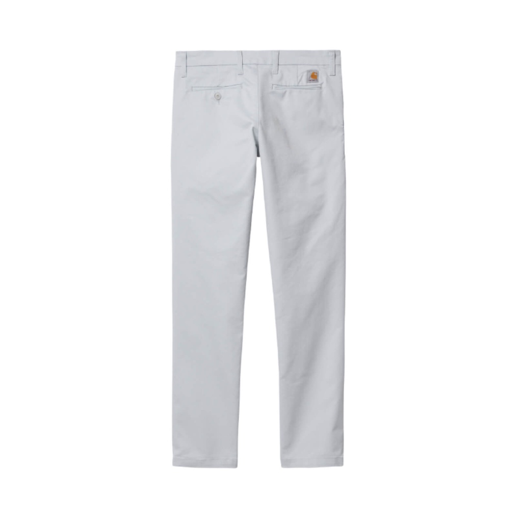 carhartt wip calças sid