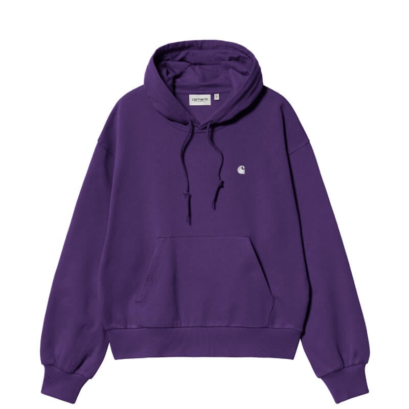 carhartt wip camisola casey