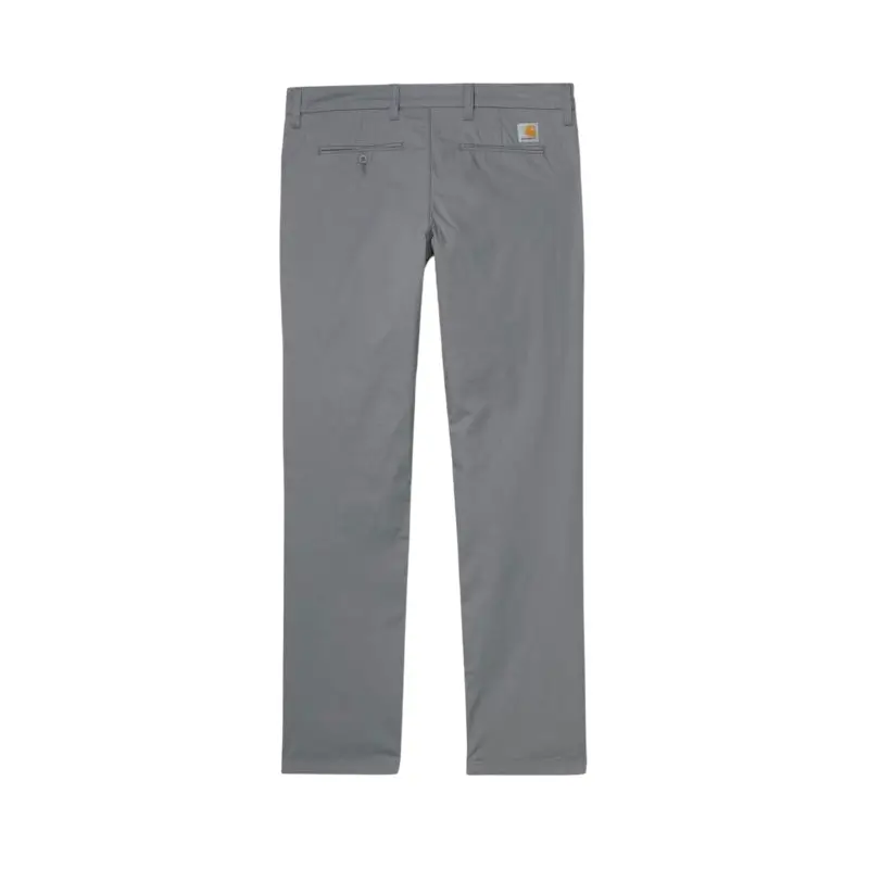 carhartt wip calças sid