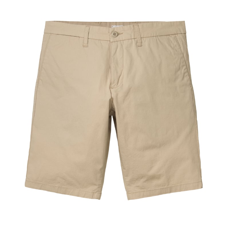 carhartt wip calções sid