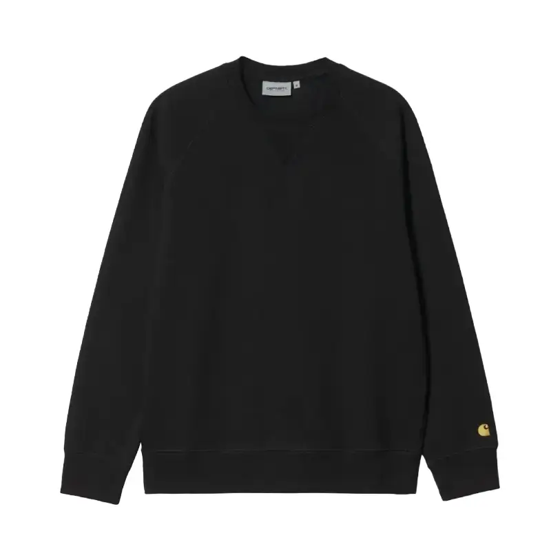 carhartt wip camisola chase