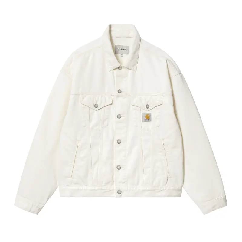 carhartt casaco helston