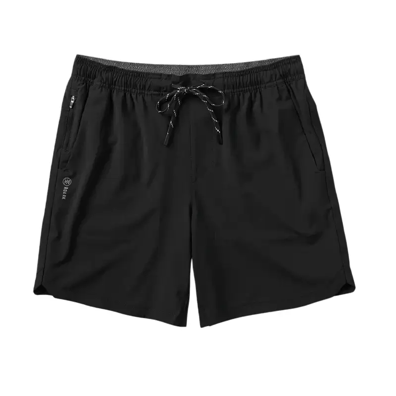 roark calções hibridos serrano 7''