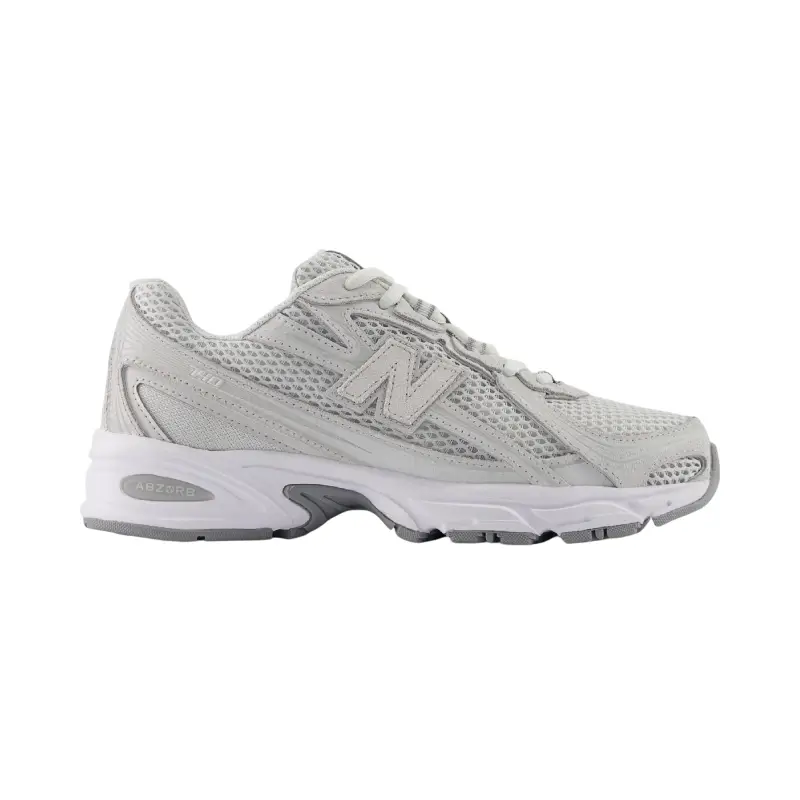 new balance sapatilhas 740