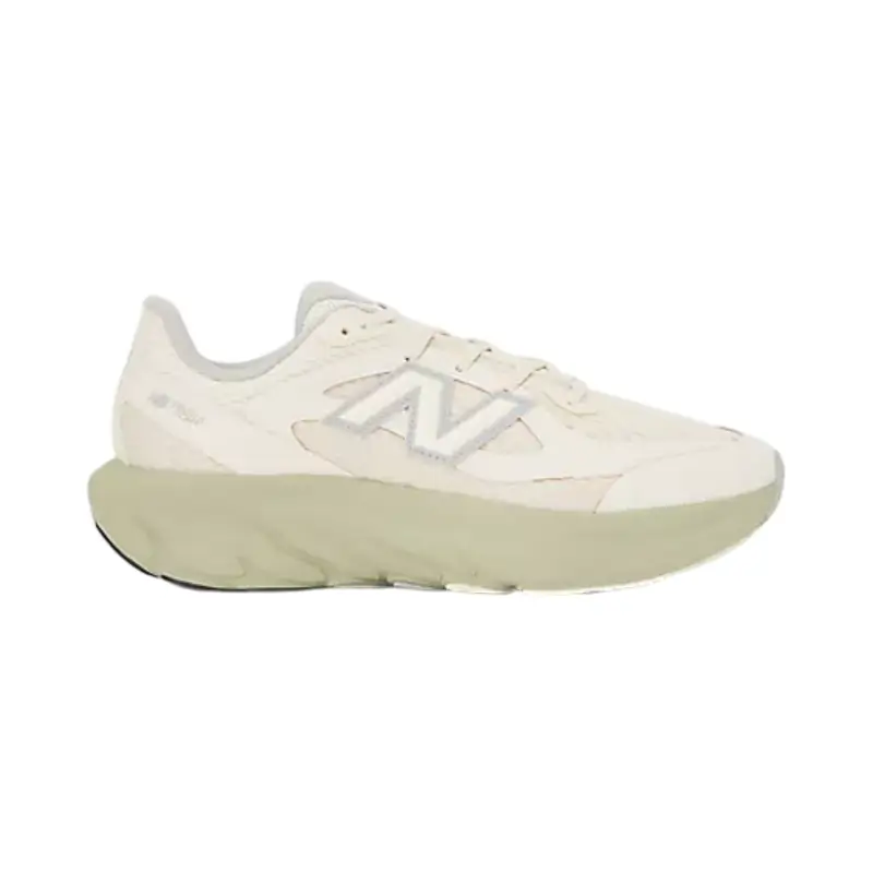 new balance sapatilhas fresh foam trainer