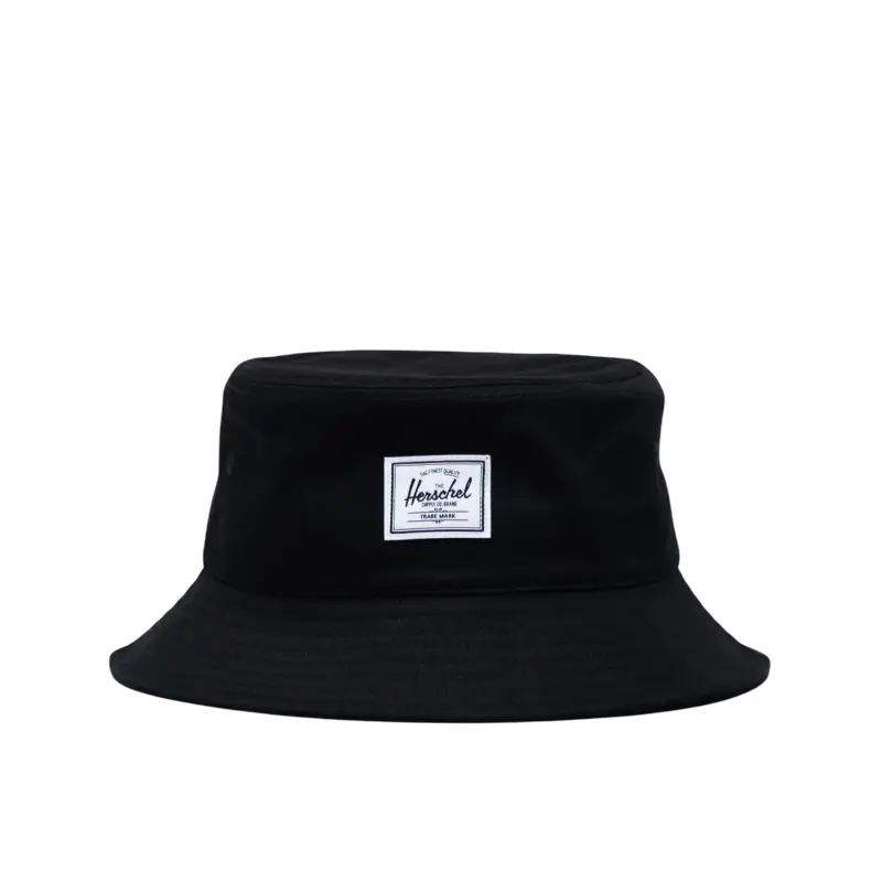 herschel chapéu bucket norman