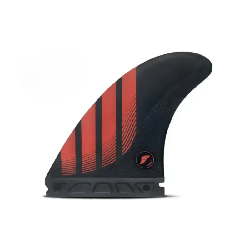 fins future fins p8 alpha series large