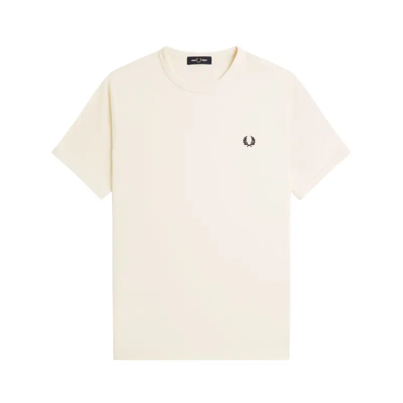 fred perry t-shirt  ringer