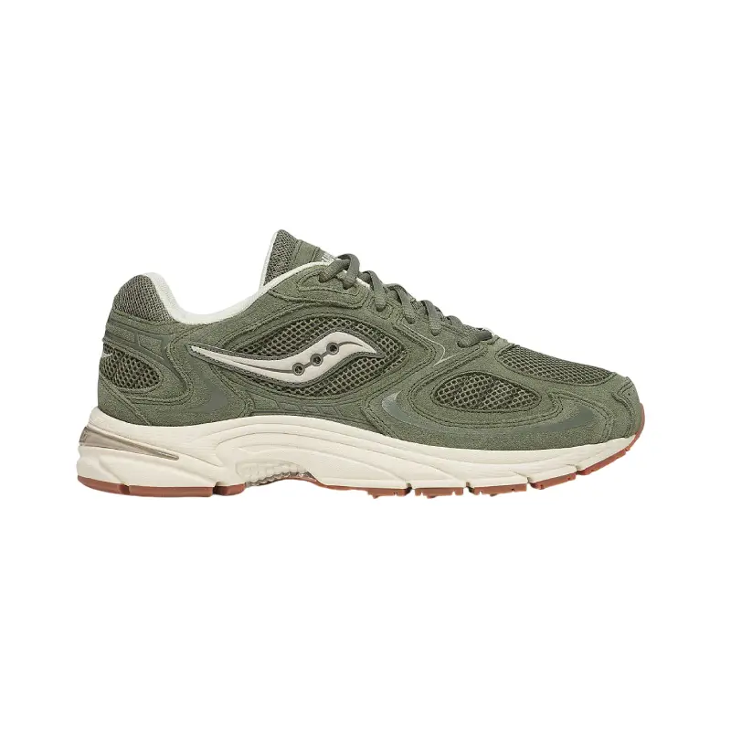 saucony sapatilhas grid jazz 9