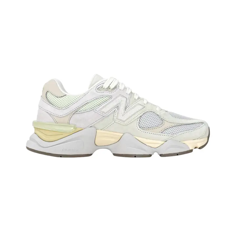 new balance sapatilhas 9060