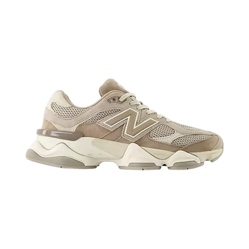 new balance sapatilhas 9060