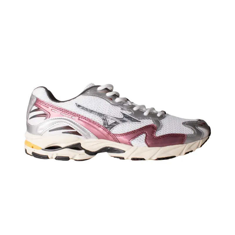 mizuno sapatilhas s.l. wave rider 10