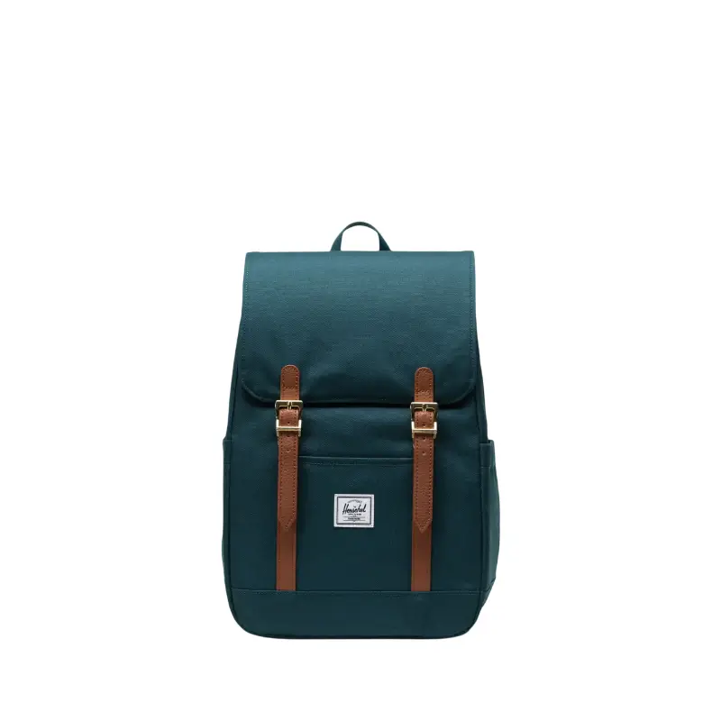 herschel supply mochila retreat small 17l