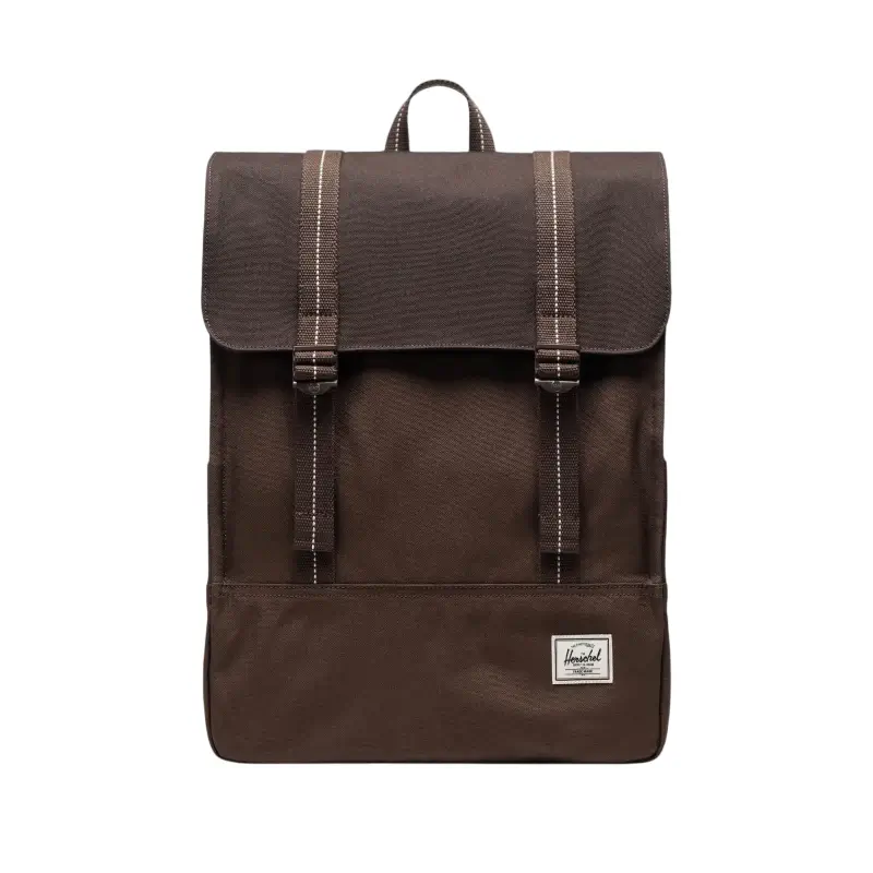 herschel supply mochila survey 20l