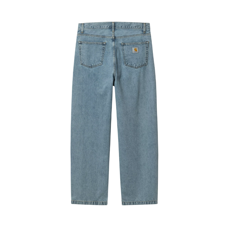 carhartt wip calças landon