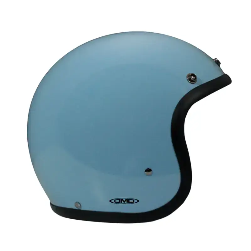 dmd capacete retro