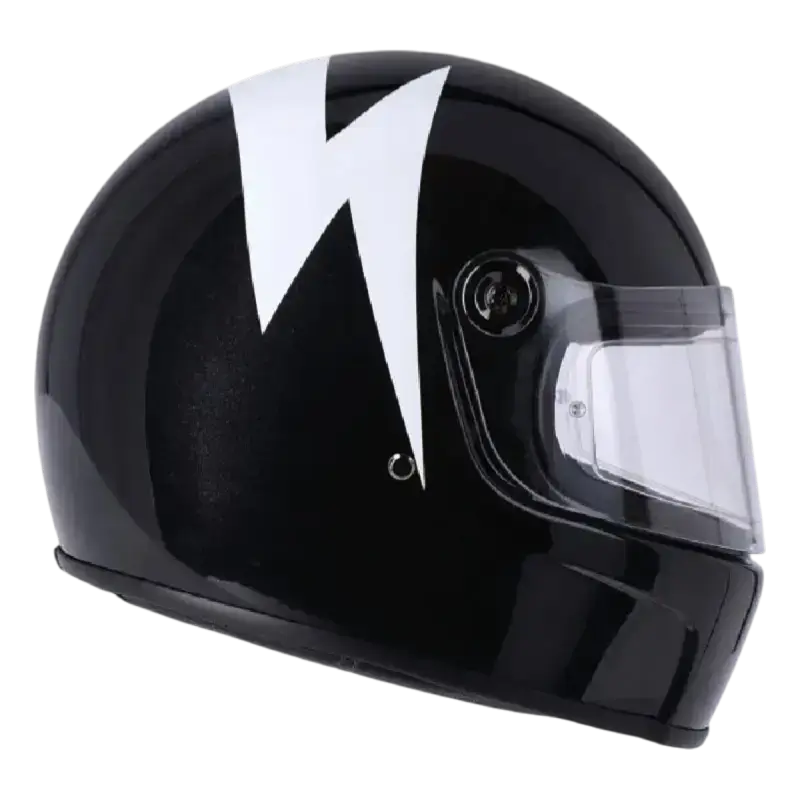 Capacete Roeg RX1 Lightning