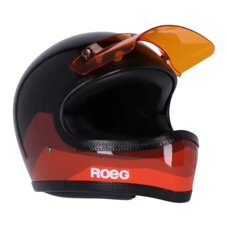capacete Roeg Peruna 2.0 Mauna