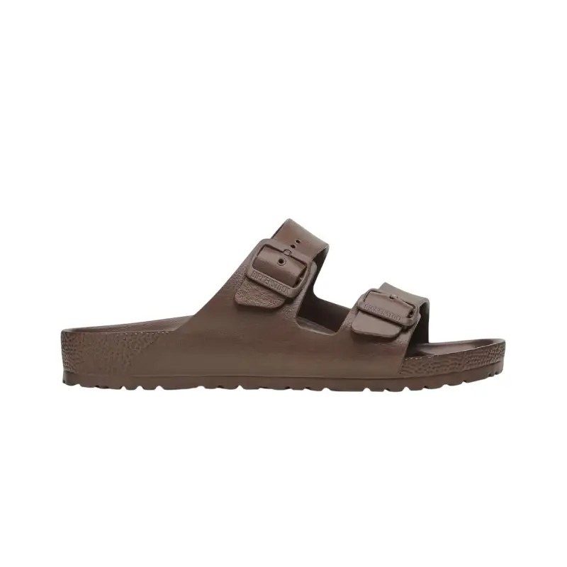 birkenstock chinelo arizona eva
