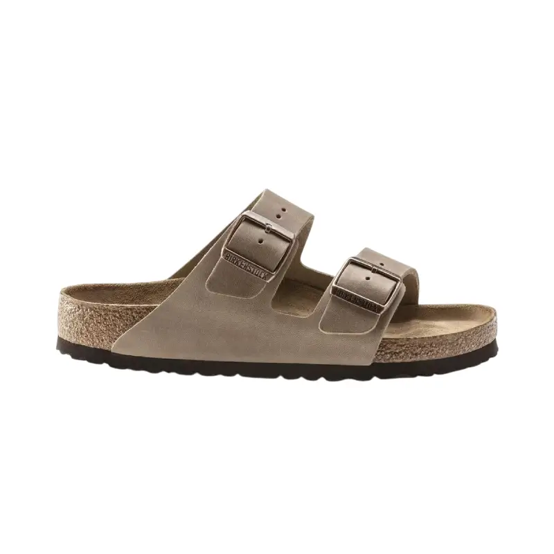 birkenstock chinelo arizona sfb leoi
