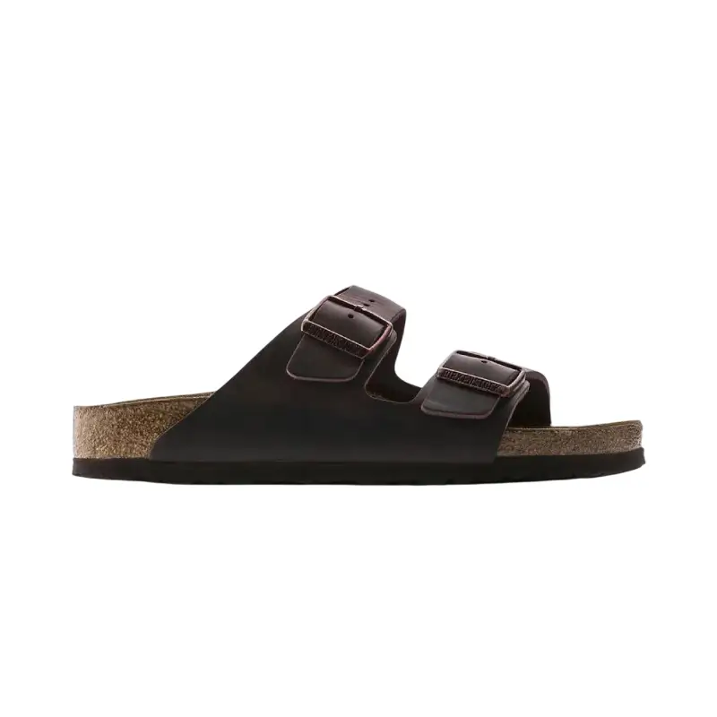 birkenstock chinelo arizona sfb leoi