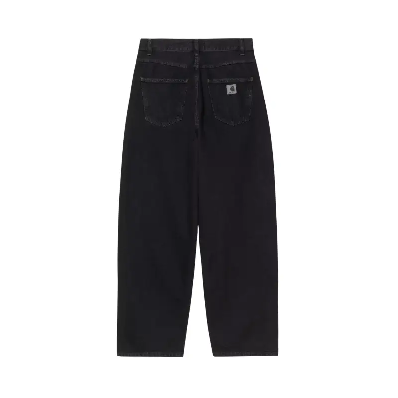 carhartt wip calças brandon