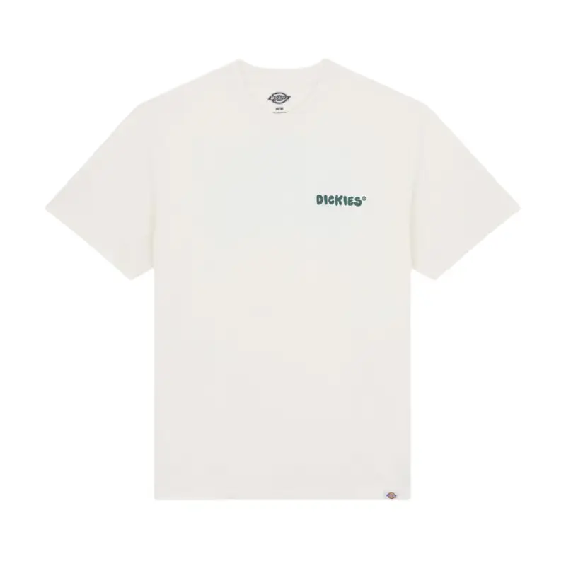dickies t-shirt gordonsville