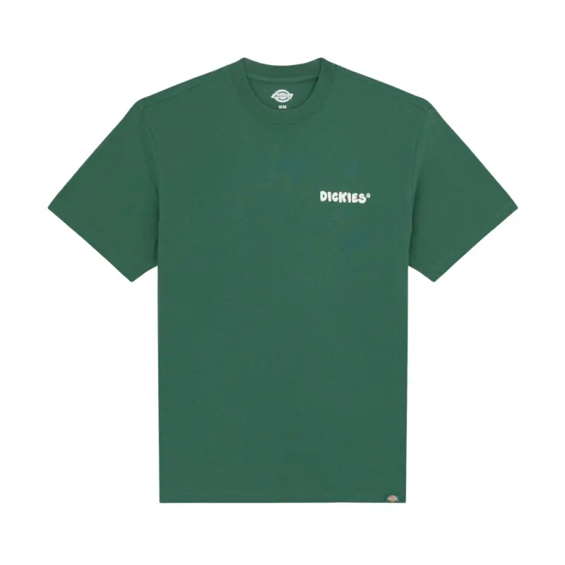 dickies t-shirt gordonsville