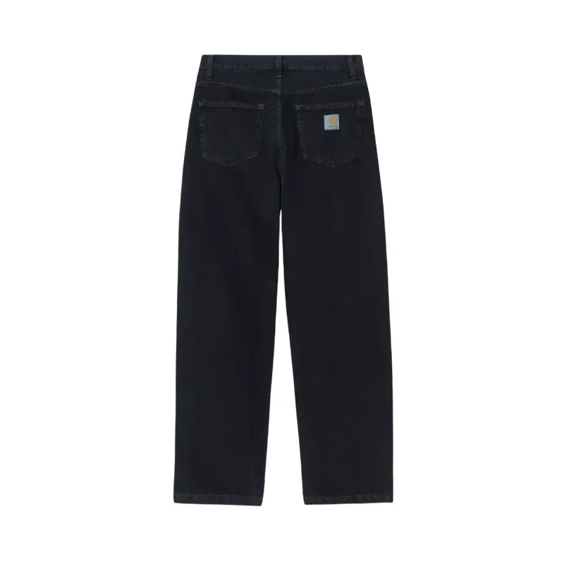 carhartt wip calças landon