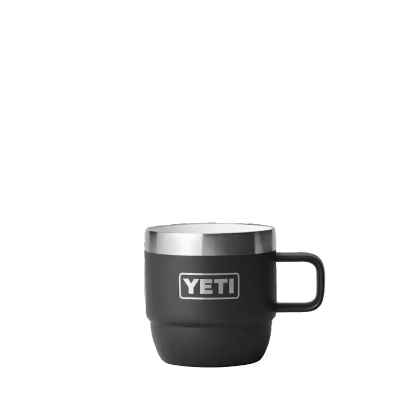 yeti chavena espresso rambler (2pk)