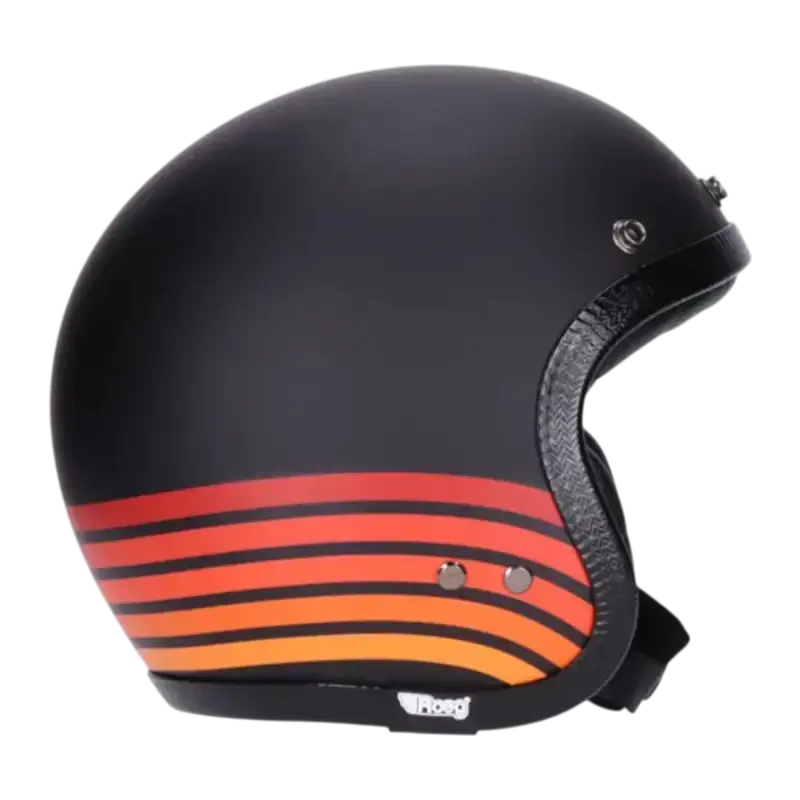 Capacete Roeg JETTson 2.0 H Highway