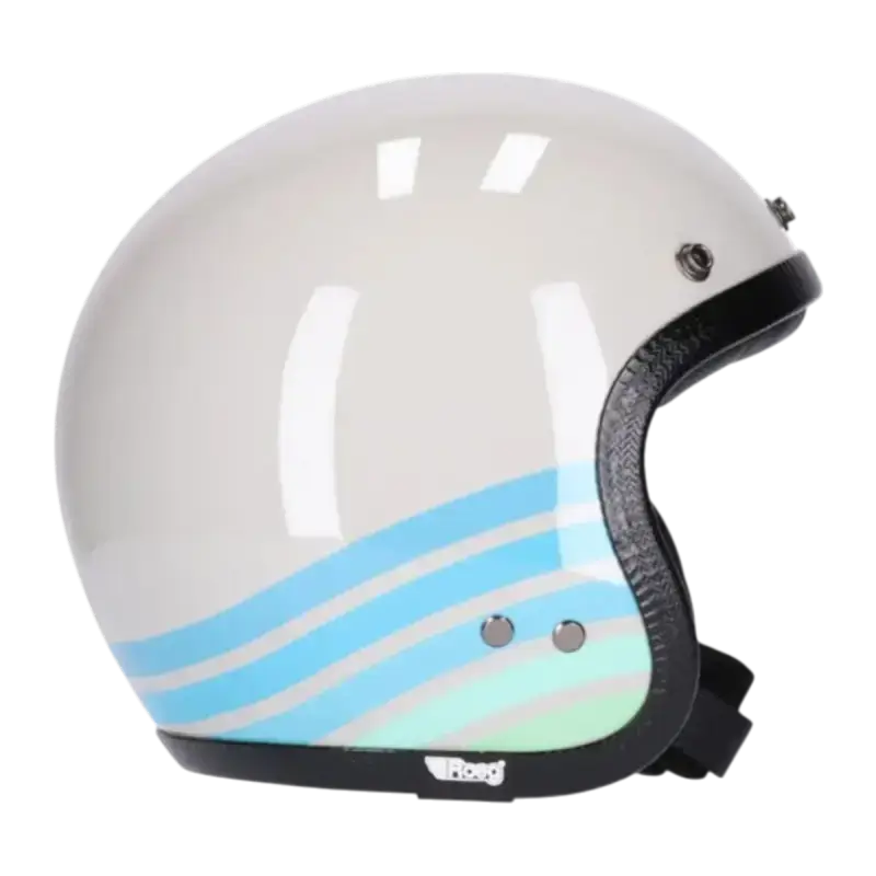 Capacete Roeg JETTson 2.0 Wai