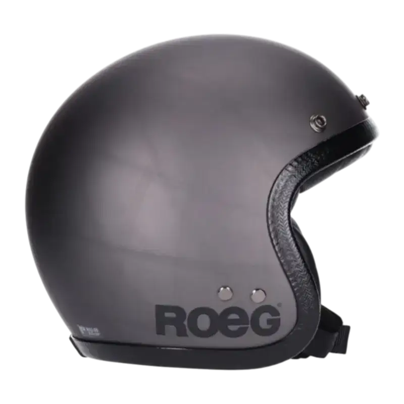 Capacete Roeg JETTson 2.0 Hobo