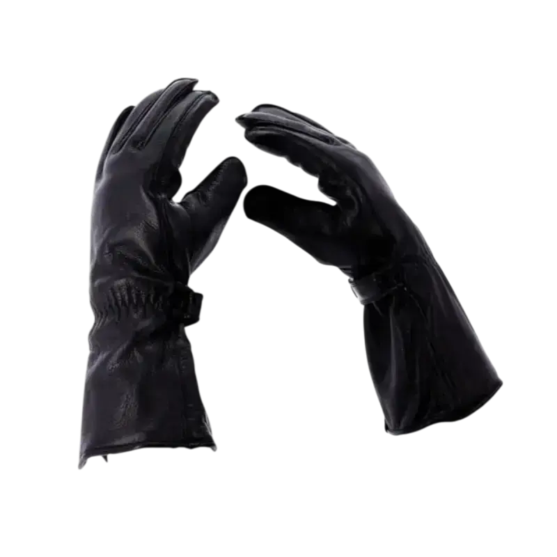 Luvas Roeg Jettson Gauntlet