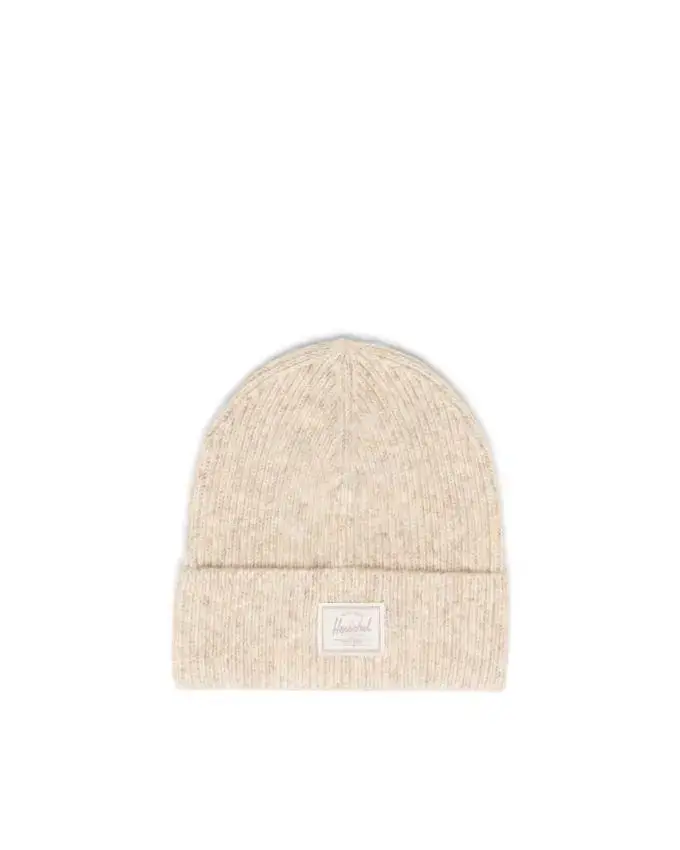 herschel supply gorro super soft