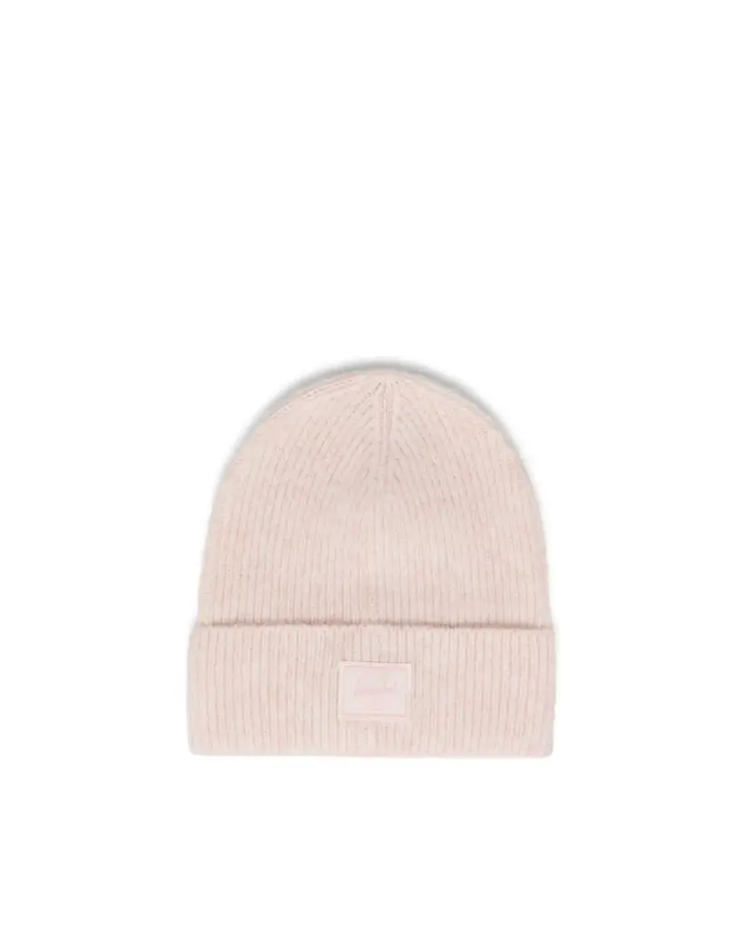 herschel supply gorro super soft