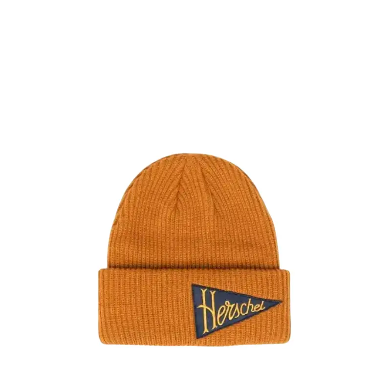 herschel supply gorro rowan pennant