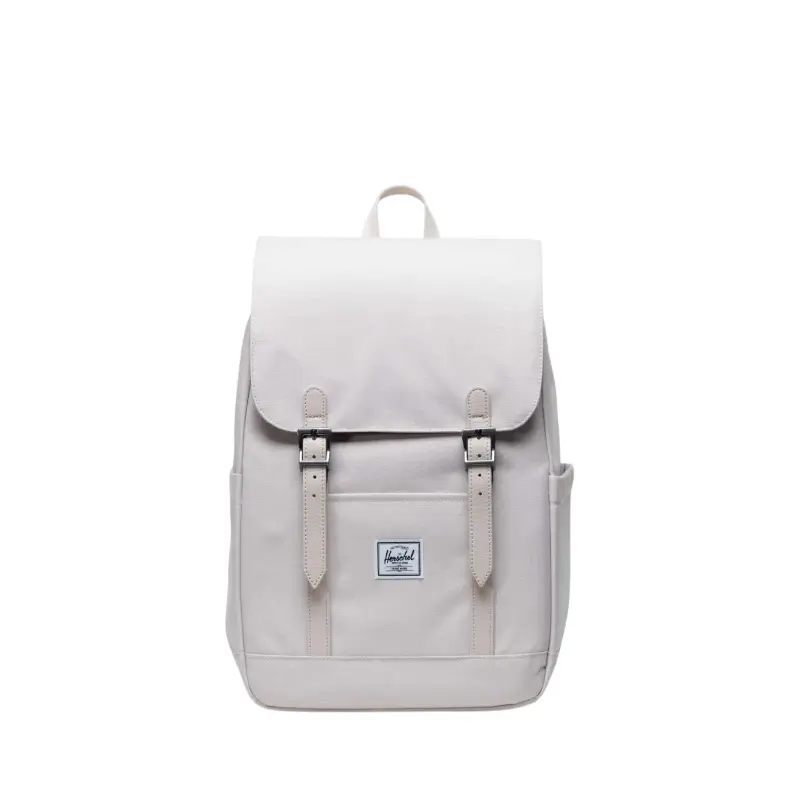 herschel supply mochila retreat small