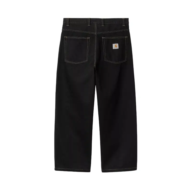 carhartt wip calças brandon