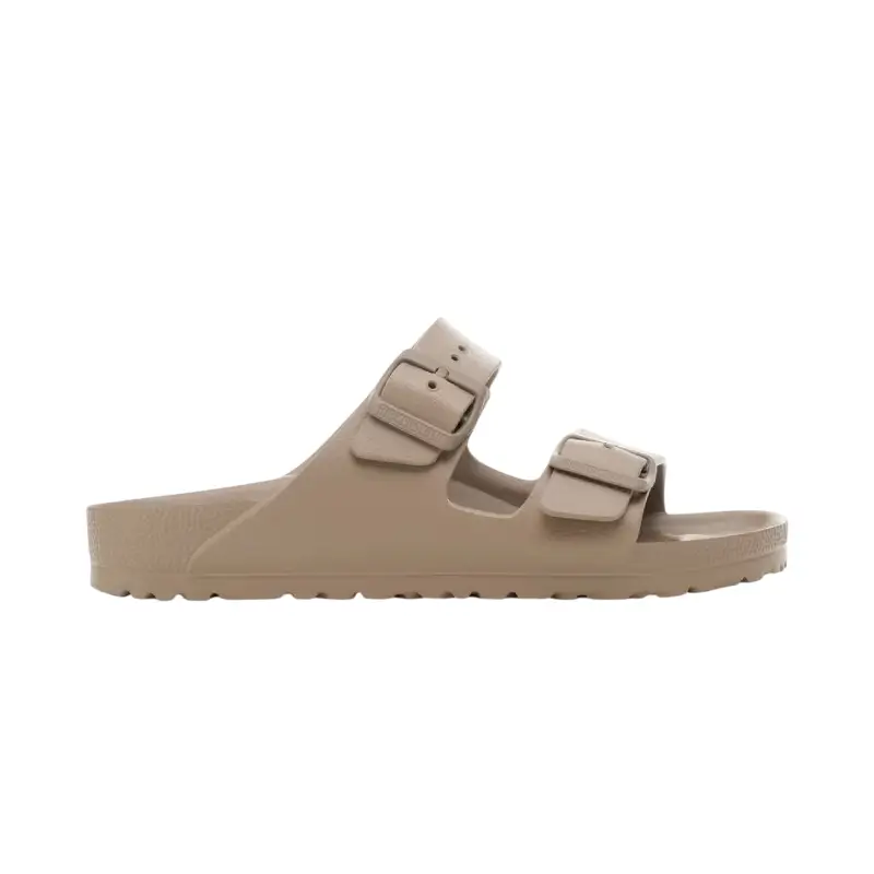 birkenstock chinelo arizona EVA