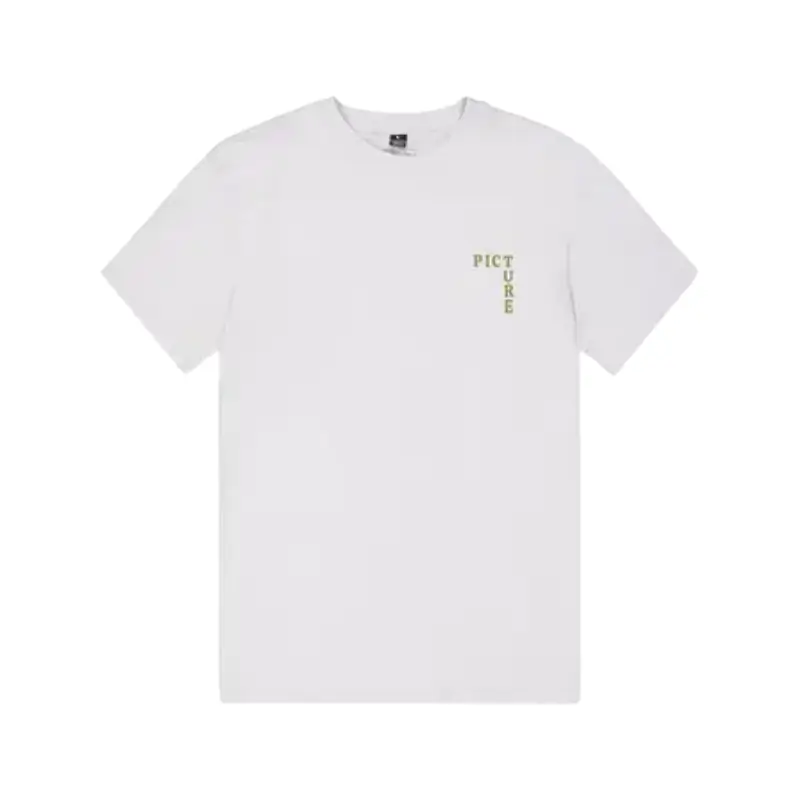 picture t-shirt natamo