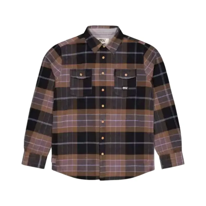 picture camisa hillsboro
