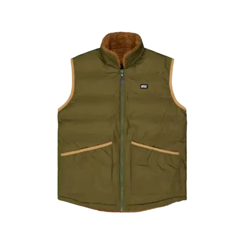 picture colete russello reversivel 
