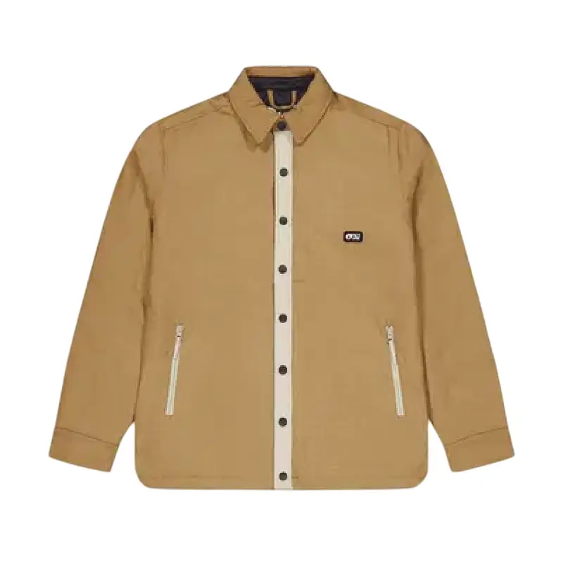 picture camisa coltone