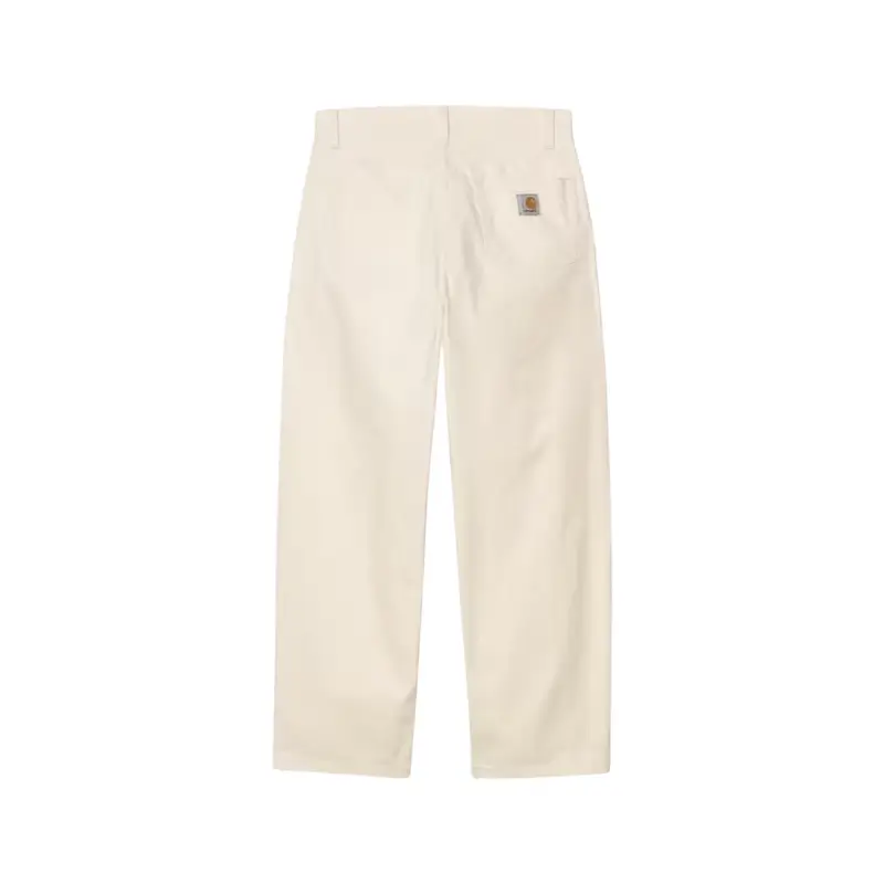 carhartt wip calças landon