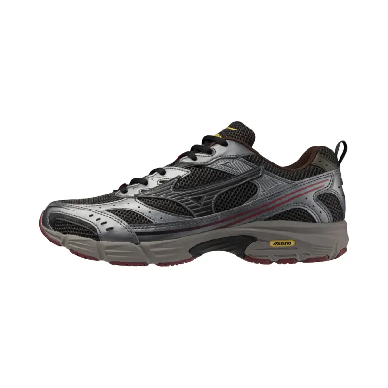 mizuno sapatilhas s.l. mxr