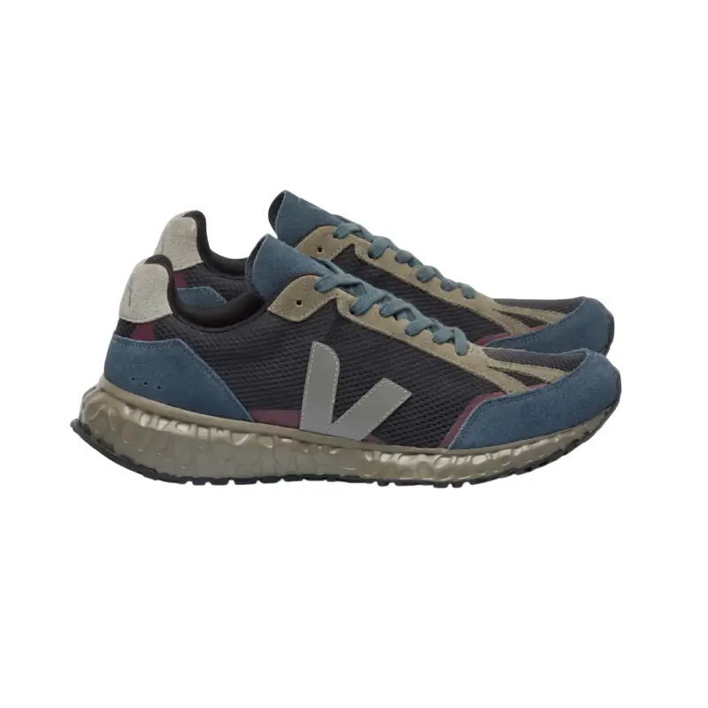 veja sapatilhas condor royale
