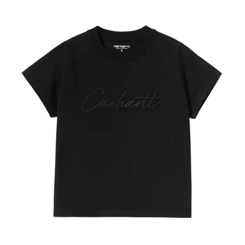 carhartt wip t-shirt ray